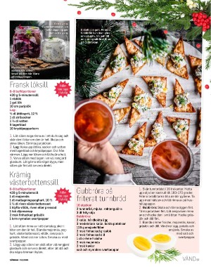 sondag-20251220_000_00_00_057.pdf