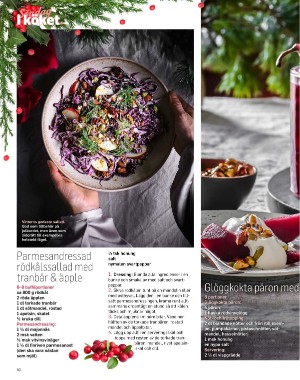 sondag-20251220_000_00_00_060.pdf