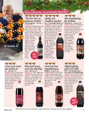 sondag-20251220_000_00_00_063.pdf