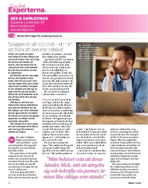 sondag-20251220_000_00_00_064.pdf