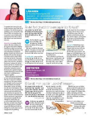 sondag-20251220_000_00_00_065.pdf