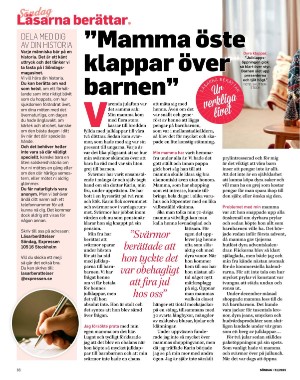 sondag-20251220_000_00_00_066.pdf