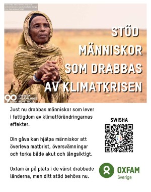 sondag-20251220_000_00_00_068.pdf