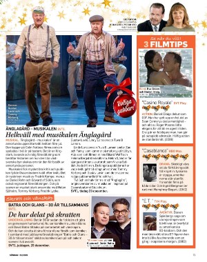 sondag-20251220_000_00_00_071.pdf