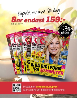 sondag-20251220_000_00_00_072.pdf