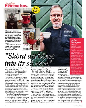 sondag-20251220_000_00_00_074.pdf