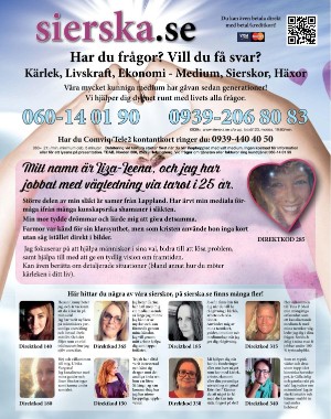 sondag-20251220_000_00_00_075.pdf