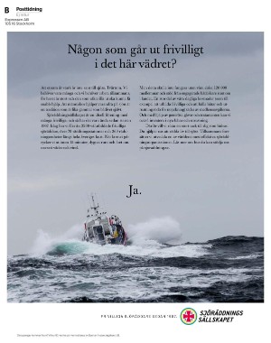 sondag-20251220_000_00_00_076.pdf