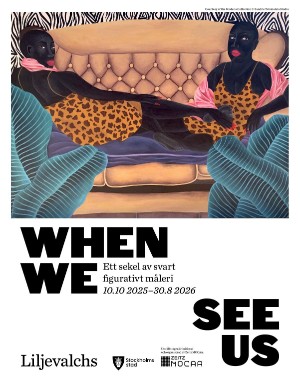 sondag-20251227_000_00_00_002.pdf