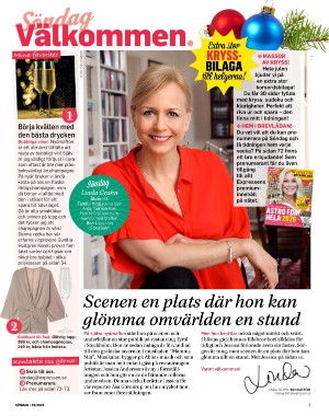 sondag-20251227_000_00_00_003.pdf