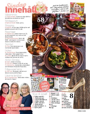 sondag-20251227_000_00_00_004.pdf