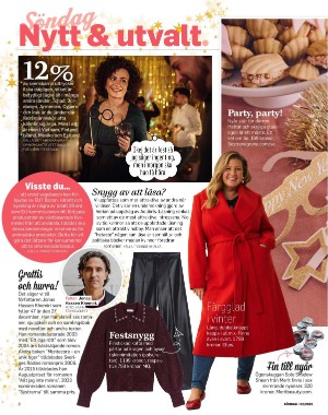 sondag-20251227_000_00_00_006.pdf