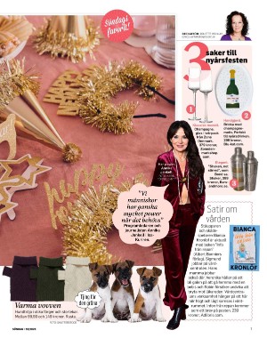 sondag-20251227_000_00_00_007.pdf