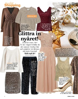 sondag-20251227_000_00_00_008.pdf