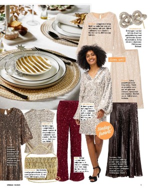 sondag-20251227_000_00_00_009.pdf