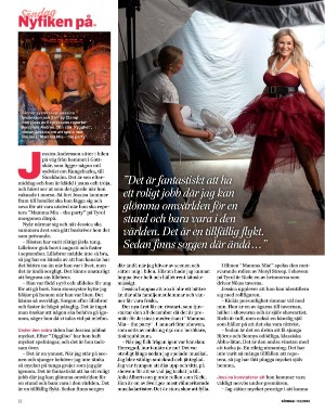 sondag-20251227_000_00_00_012.pdf