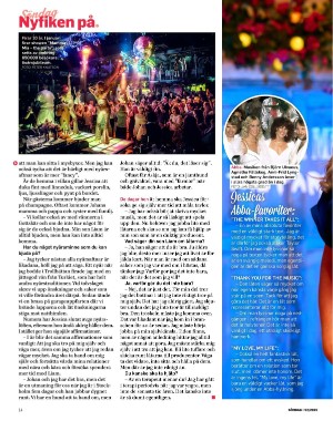 sondag-20251227_000_00_00_014.pdf