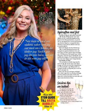 sondag-20251227_000_00_00_015.pdf