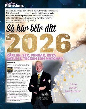 sondag-20251227_000_00_00_016.pdf