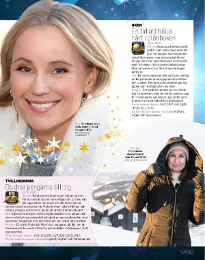 sondag-20251227_000_00_00_017.pdf