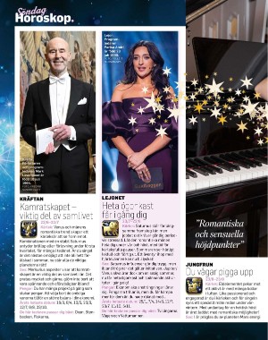 sondag-20251227_000_00_00_018.pdf