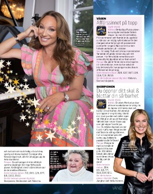 sondag-20251227_000_00_00_019.pdf