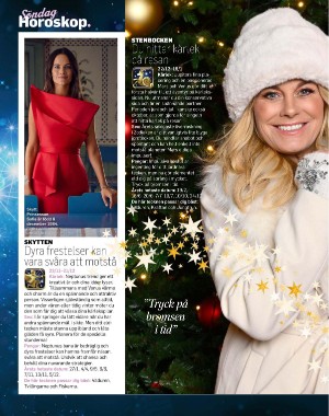 sondag-20251227_000_00_00_020.pdf