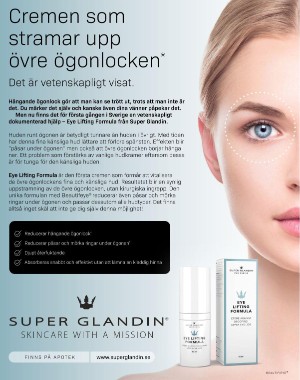 sondag-20251227_000_00_00_022.pdf