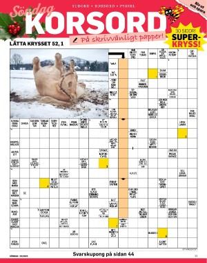 sondag-20251227_000_00_00_023.pdf