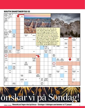 sondag-20251227_000_00_00_025.pdf