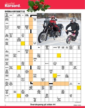 sondag-20251227_000_00_00_026.pdf