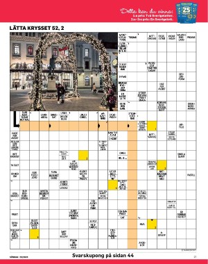 sondag-20251227_000_00_00_027.pdf