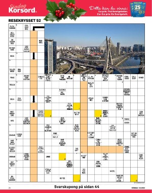 sondag-20251227_000_00_00_028.pdf