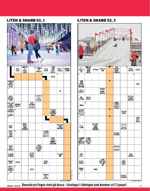 sondag-20251227_000_00_00_029.pdf