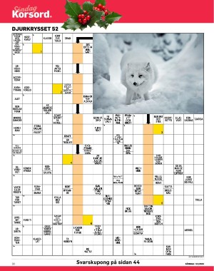 sondag-20251227_000_00_00_030.pdf