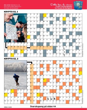 sondag-20251227_000_00_00_031.pdf