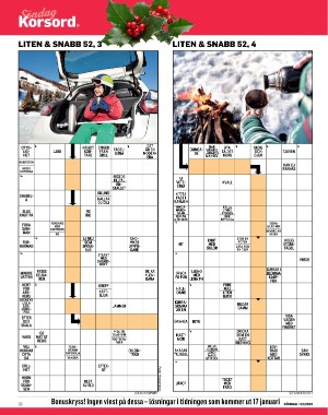 sondag-20251227_000_00_00_032.pdf