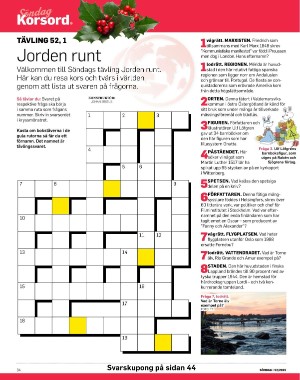 sondag-20251227_000_00_00_034.pdf