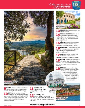 sondag-20251227_000_00_00_035.pdf