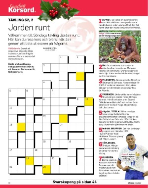 sondag-20251227_000_00_00_036.pdf