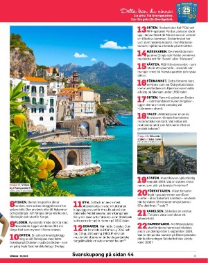 sondag-20251227_000_00_00_037.pdf