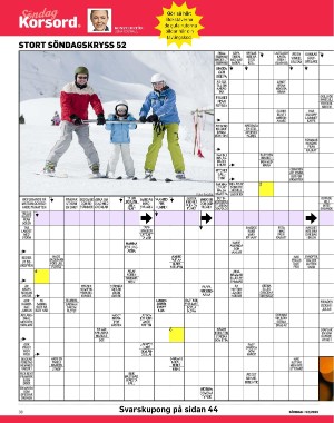 sondag-20251227_000_00_00_038.pdf