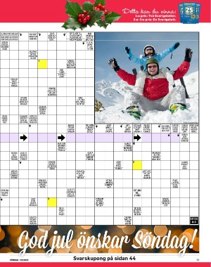 sondag-20251227_000_00_00_039.pdf