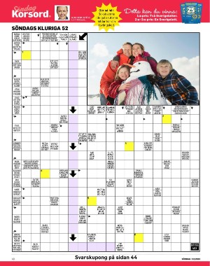 sondag-20251227_000_00_00_040.pdf