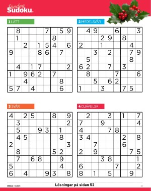 sondag-20251227_000_00_00_041.pdf