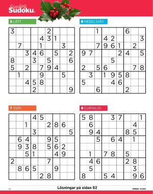 sondag-20251227_000_00_00_042.pdf