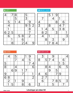 sondag-20251227_000_00_00_043.pdf