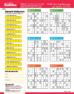 sondag-20251227_000_00_00_044.pdf