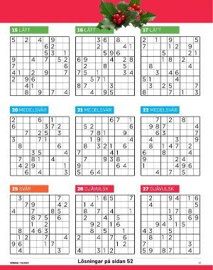 sondag-20251227_000_00_00_045.pdf