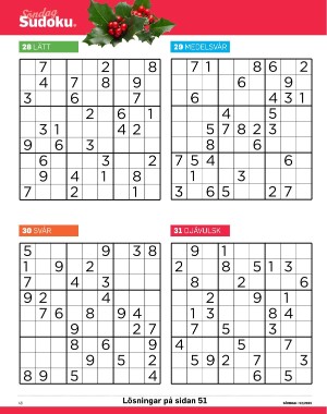 sondag-20251227_000_00_00_046.pdf